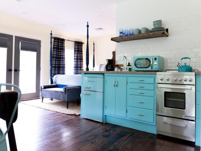 Heritage Trail Farmhouse New Hampton Екстер'єр фото